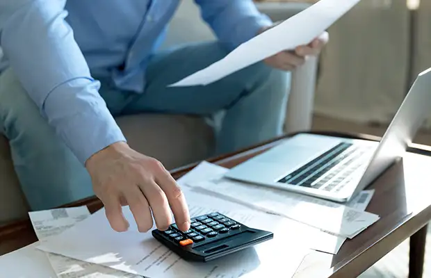 Payroll & BPJS Service